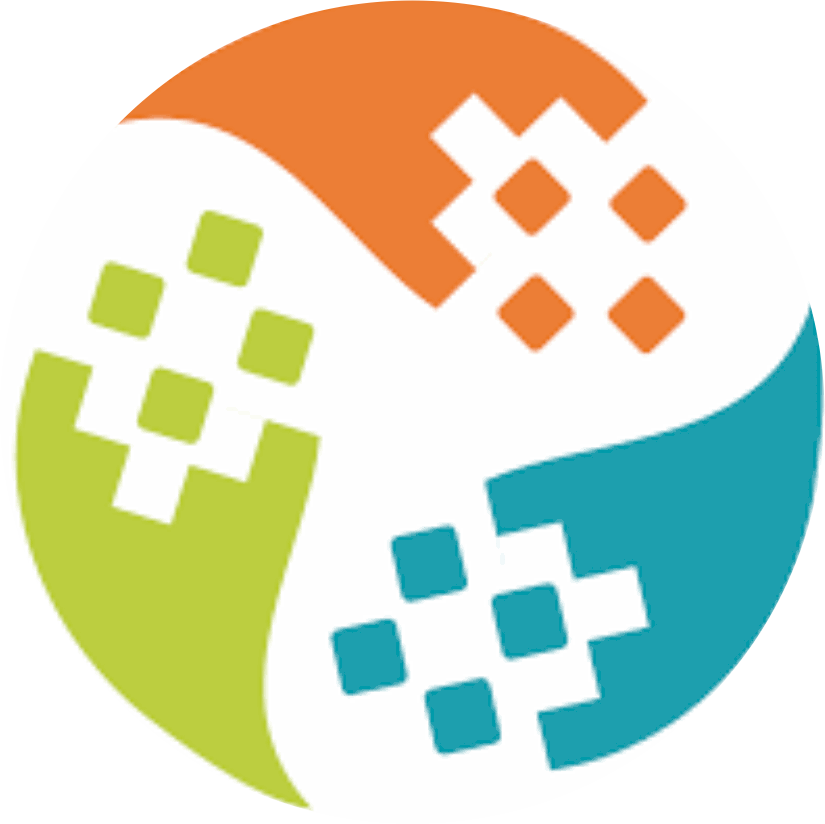 Recicles Mais Logo
